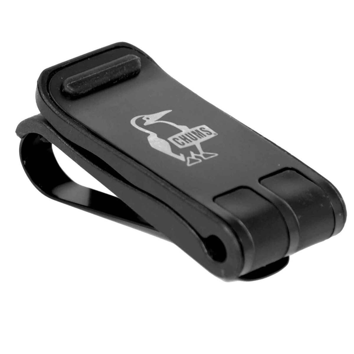 Chums Glasshopper Visor Clip Chums Glasshopper Visor Clip