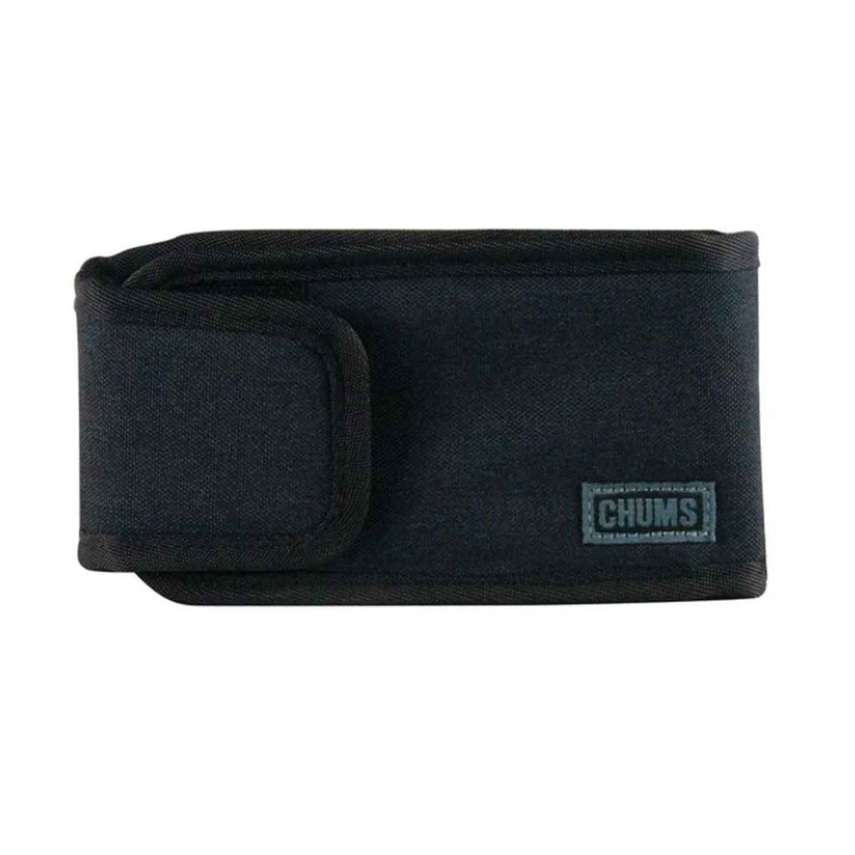 Chums Holster+ Chums Holster+