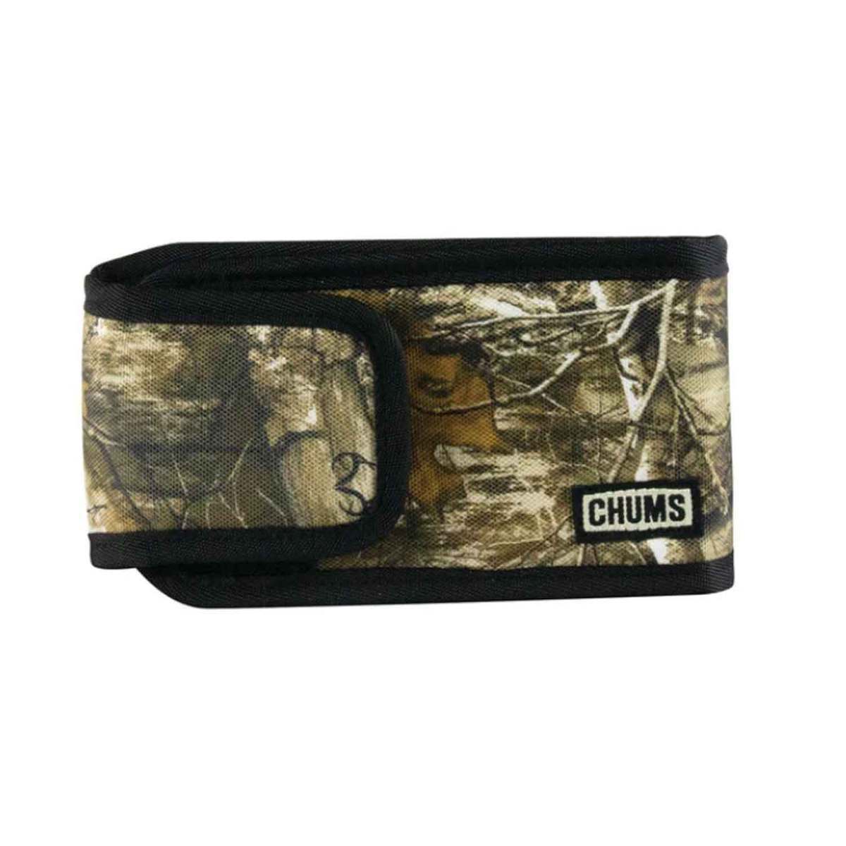 Chums Holster+ Chums Holster+