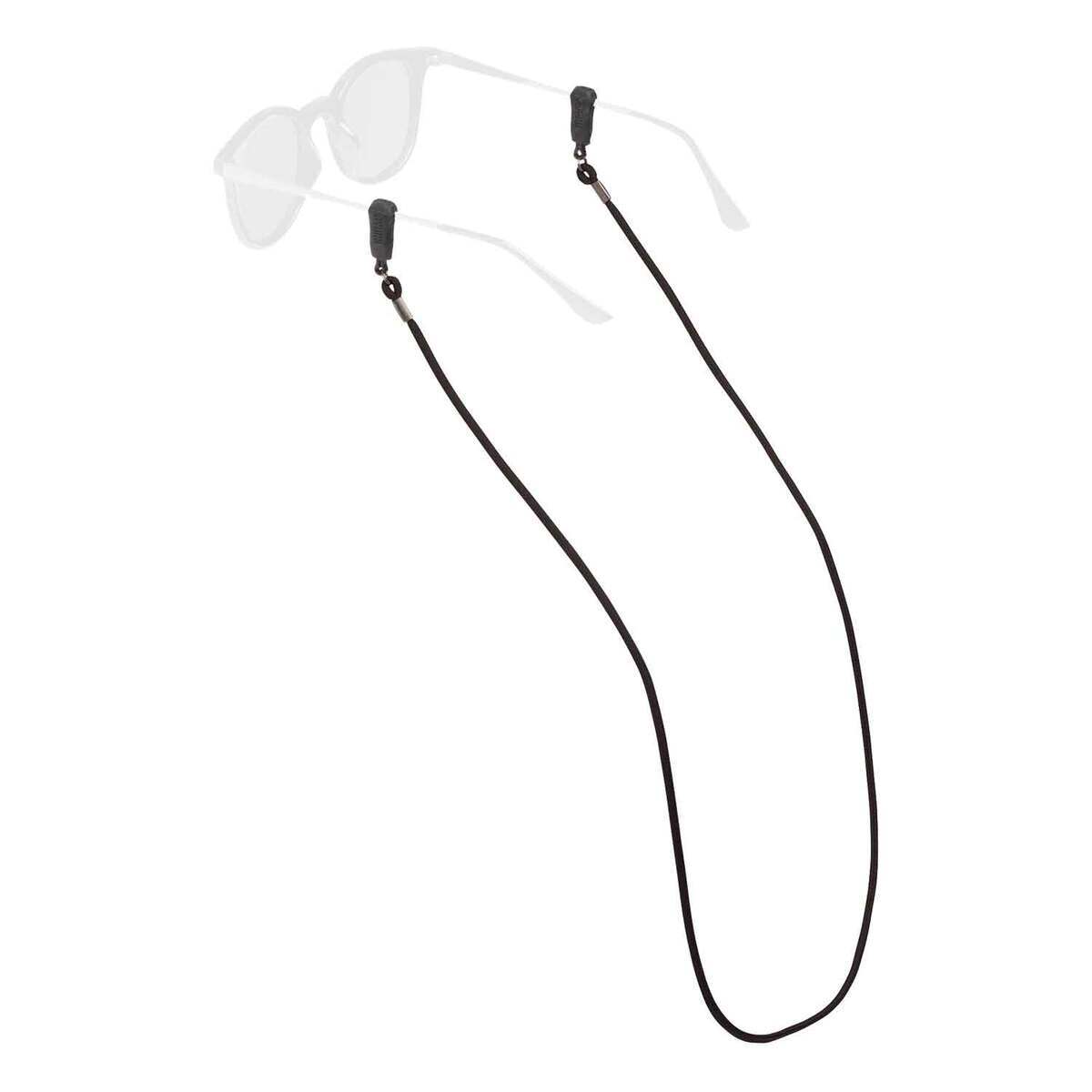 Chums Lens Leash Sunglasses Retainer Chums Lens Leash Sunglasses Retainer