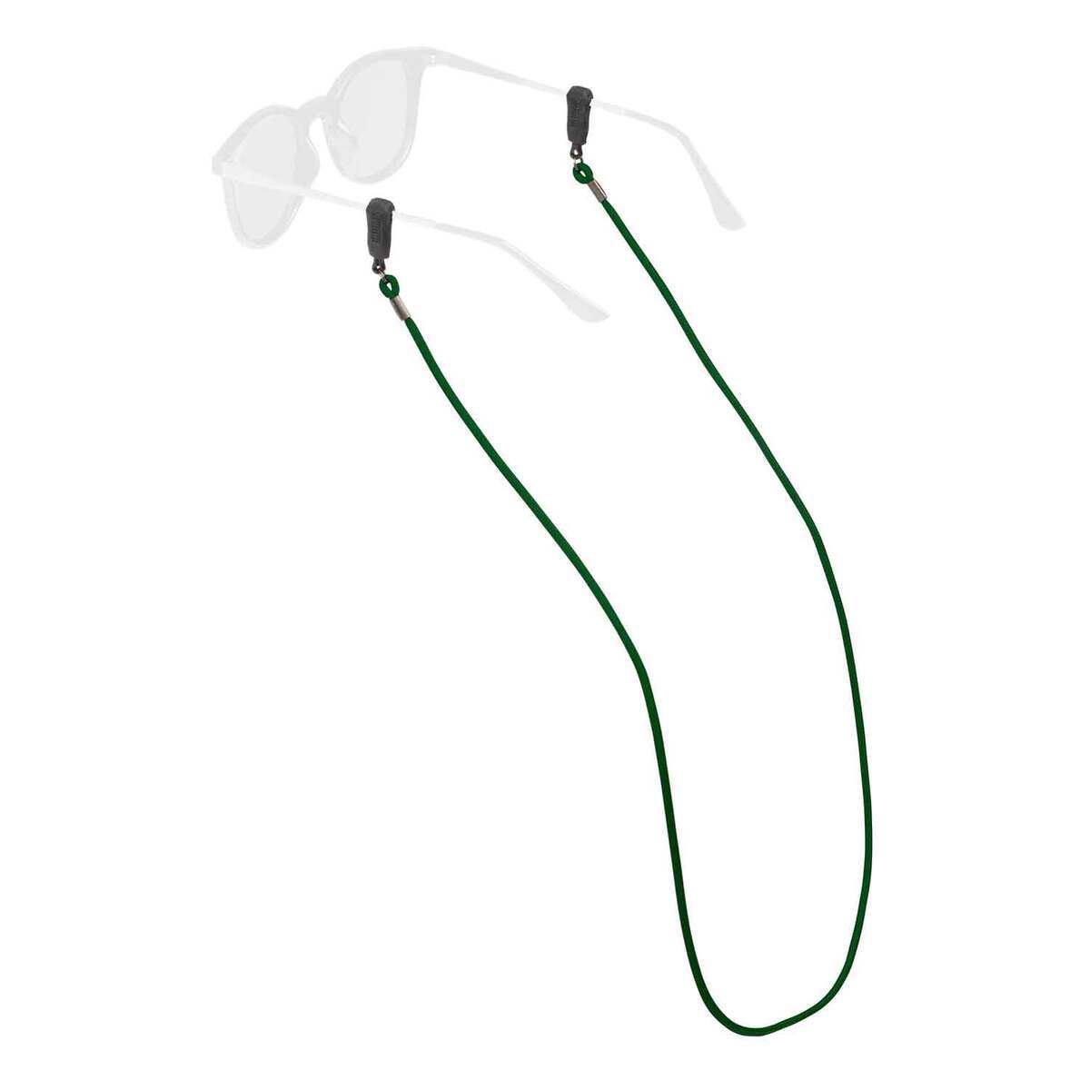 Chums Lens Leash Sunglasses Retainer Chums Lens Leash Sunglasses Retainer
