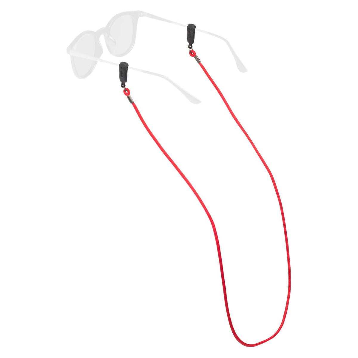Chums Lens Leash Sunglasses Retainer Chums Lens Leash Sunglasses Retainer