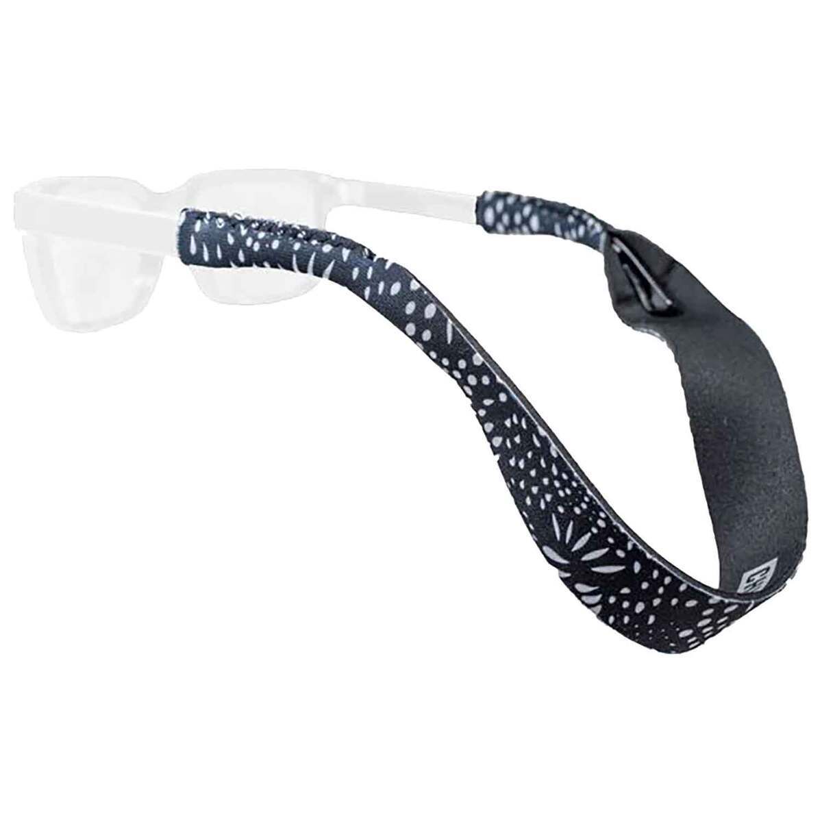 Chums Neoprene Patterns Sunglasses Retainer Chums Neoprene Patterns Sunglasses Retainer