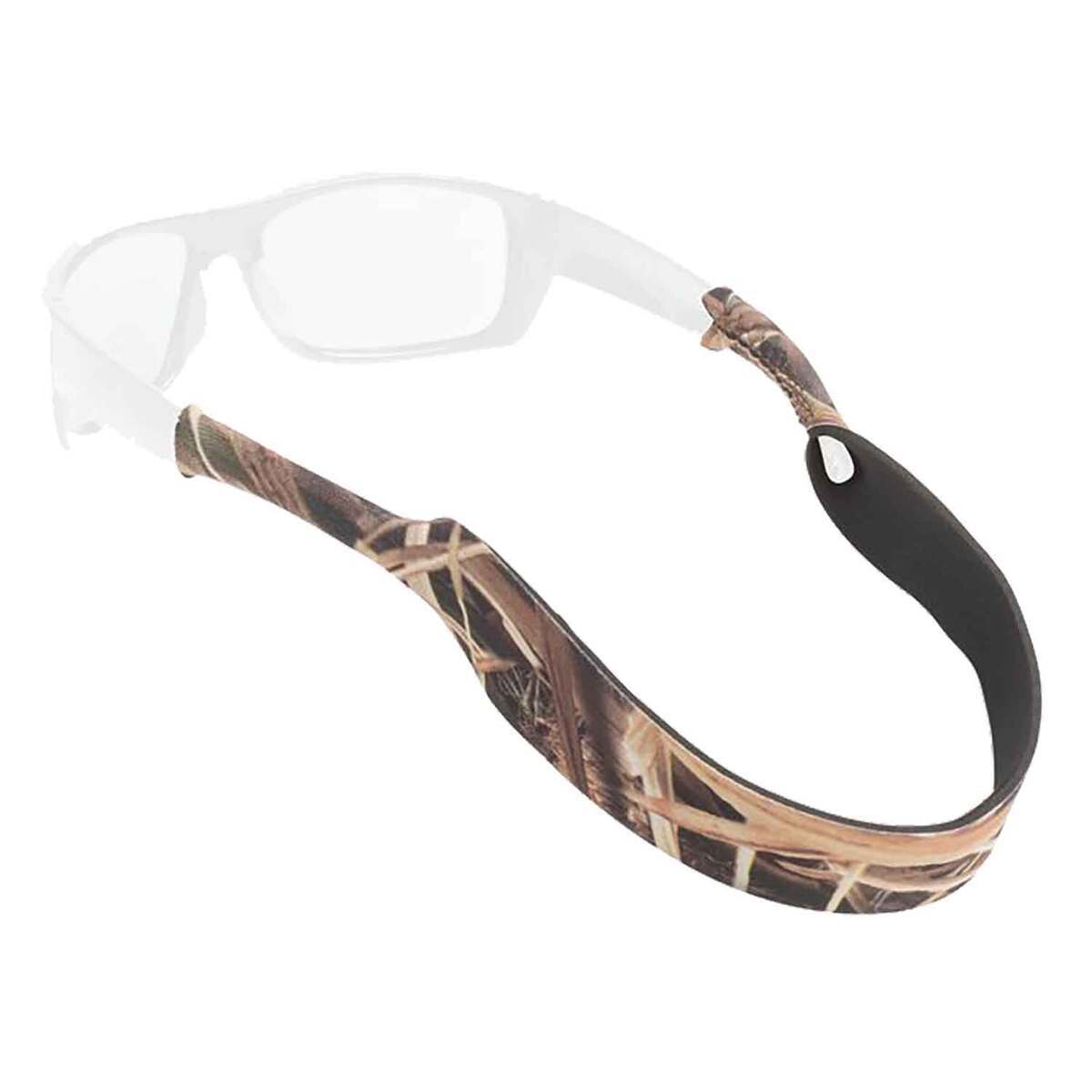 Chums Neoprene Patterns Sunglasses Retainer Chums Neoprene Patterns Sunglasses Retainer
