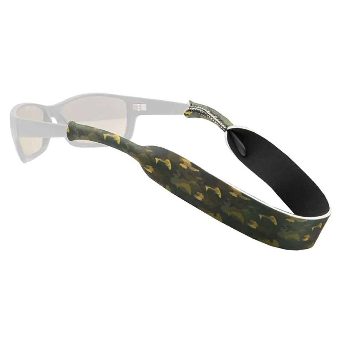 Chums Neoprene Patterns Sunglasses Retainer Chums Neoprene Patterns Sunglasses Retainer