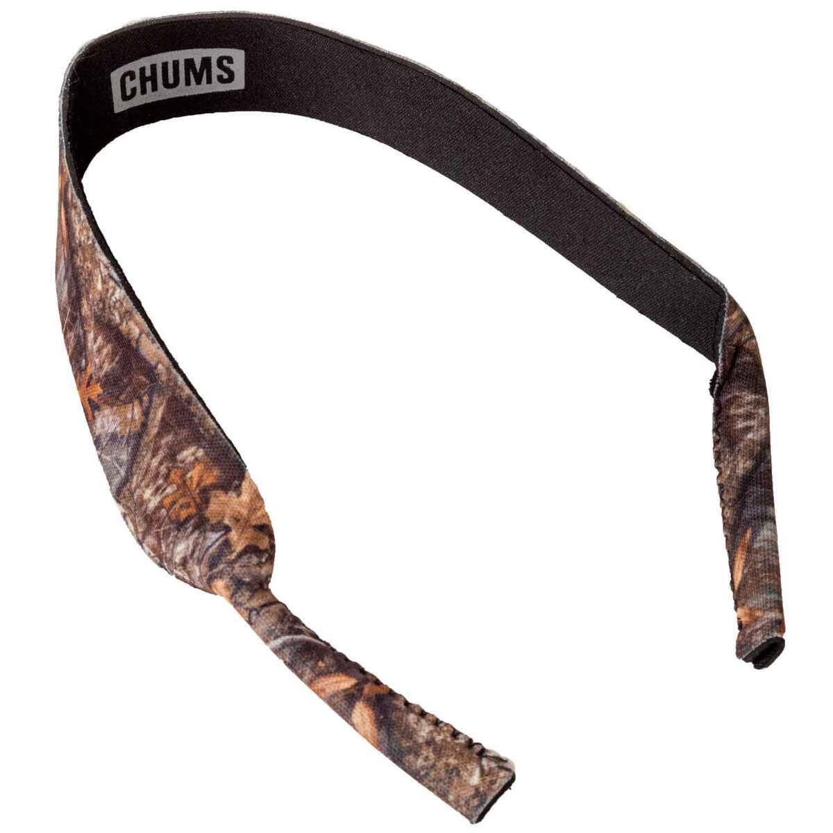 Chums Neoprene Patterns Sunglasses Retainer Chums Neoprene Patterns Sunglasses Retainer
