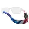 Chums Neoprene Patterns Sunglasses Accessory