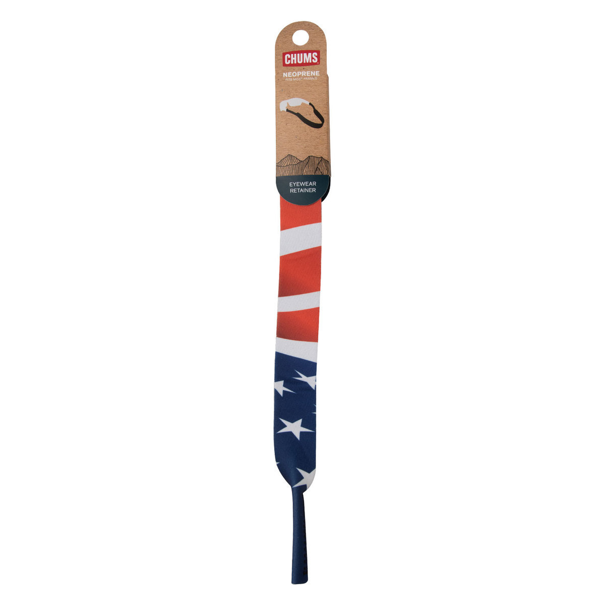 Chums Neoprene Sportsmans Sunglass Strap Usa Flag Sportsman S Warehouse Chums Neoprene Sportsmans Sunglass Strap Usa Flag Sportsman S Warehouse