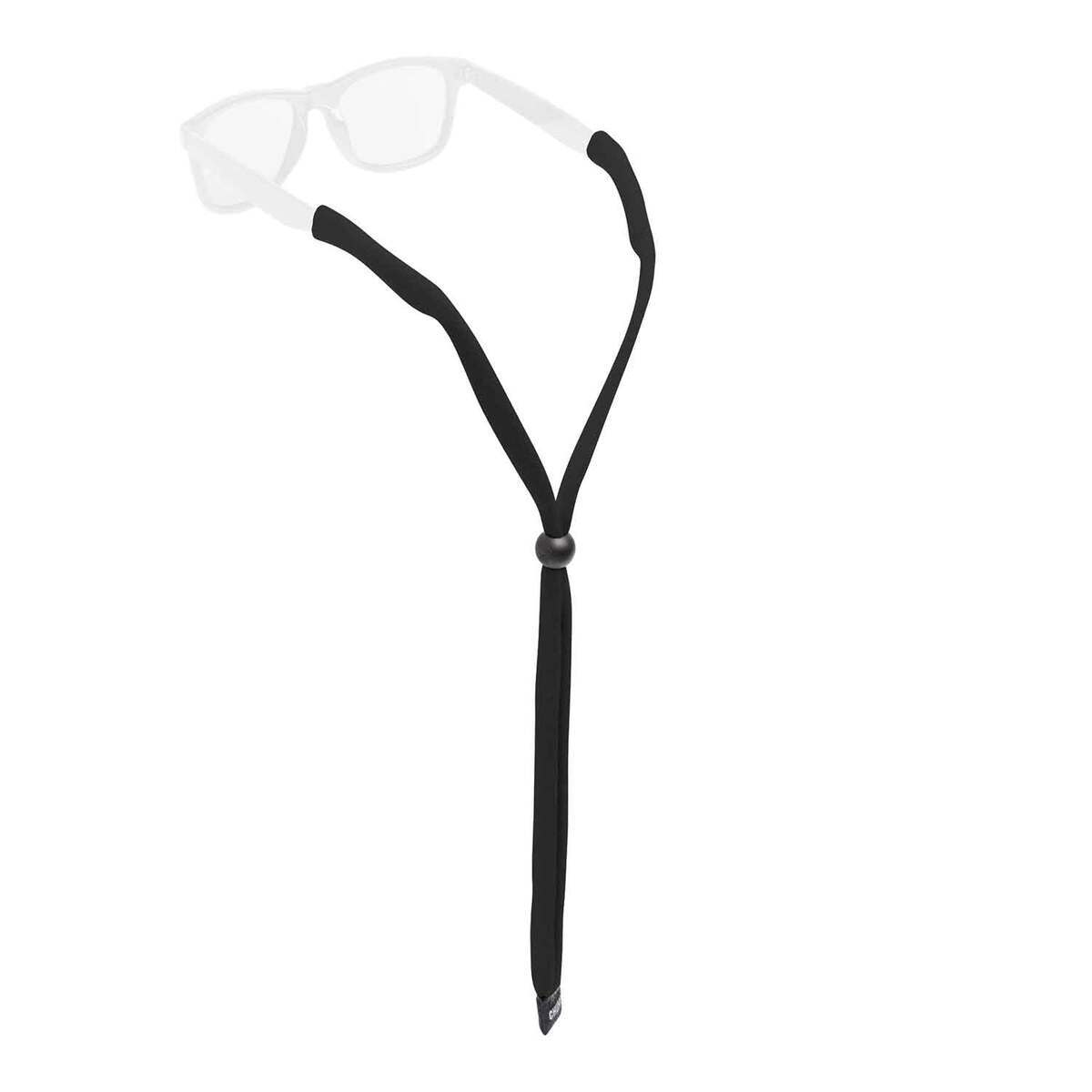 Chums Original Large Sunglasses Retainer Chums Original Large Sunglasses Retainer