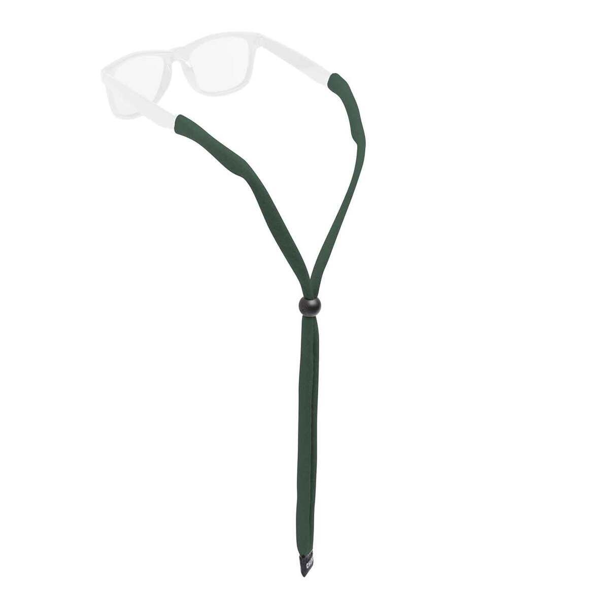 Chums Original Large Sunglasses Retainer Chums Original Large Sunglasses Retainer