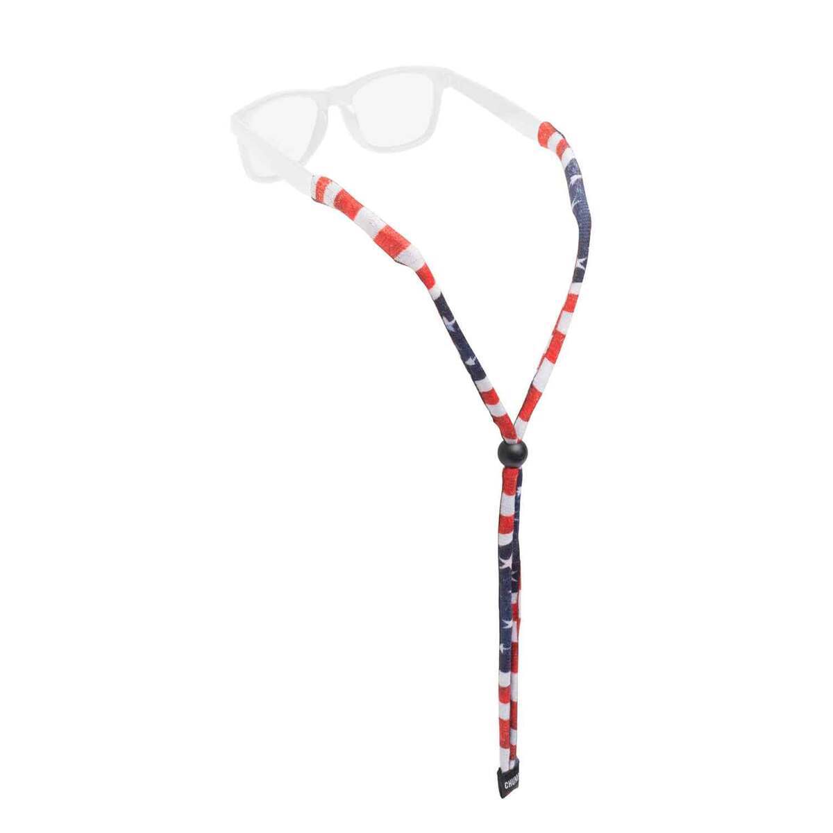 Chums Original Patterns Sunglasses Retainer Chums Original Patterns Sunglasses Retainer