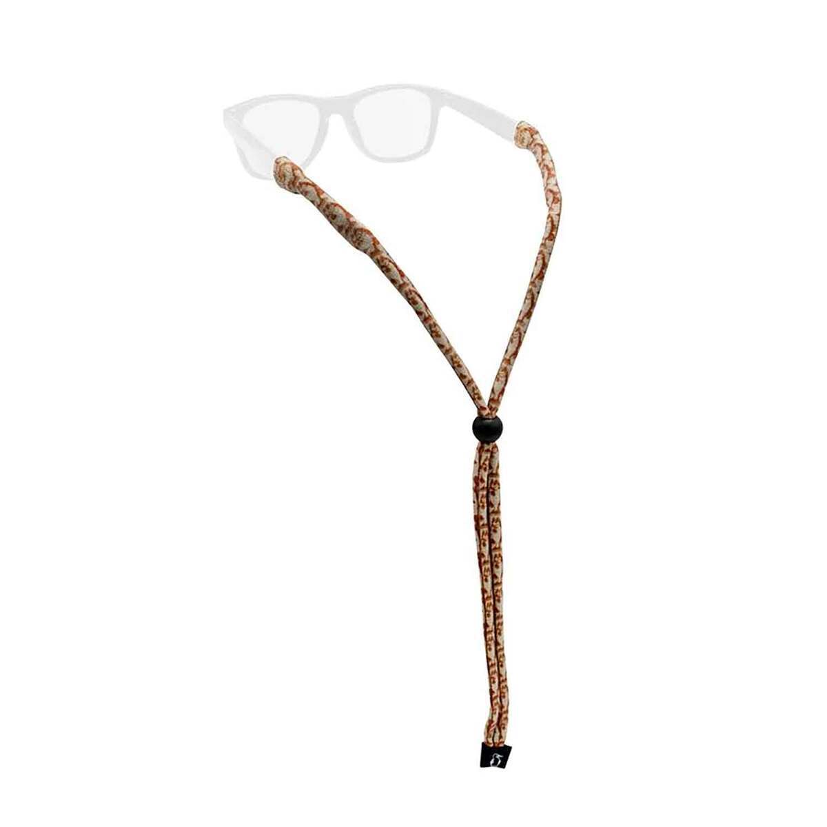 Chums Original Patterns Sunglasses Retainer Chums Original Patterns Sunglasses Retainer