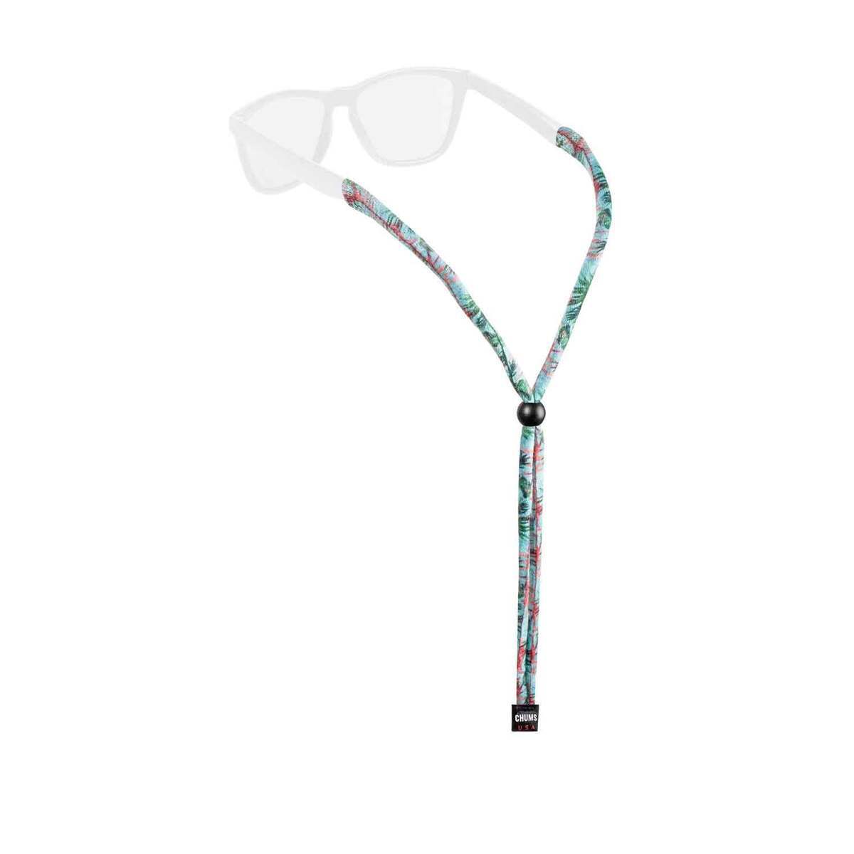 Chums Original Patterns Sunglasses Retainer Chums Original Patterns Sunglasses Retainer