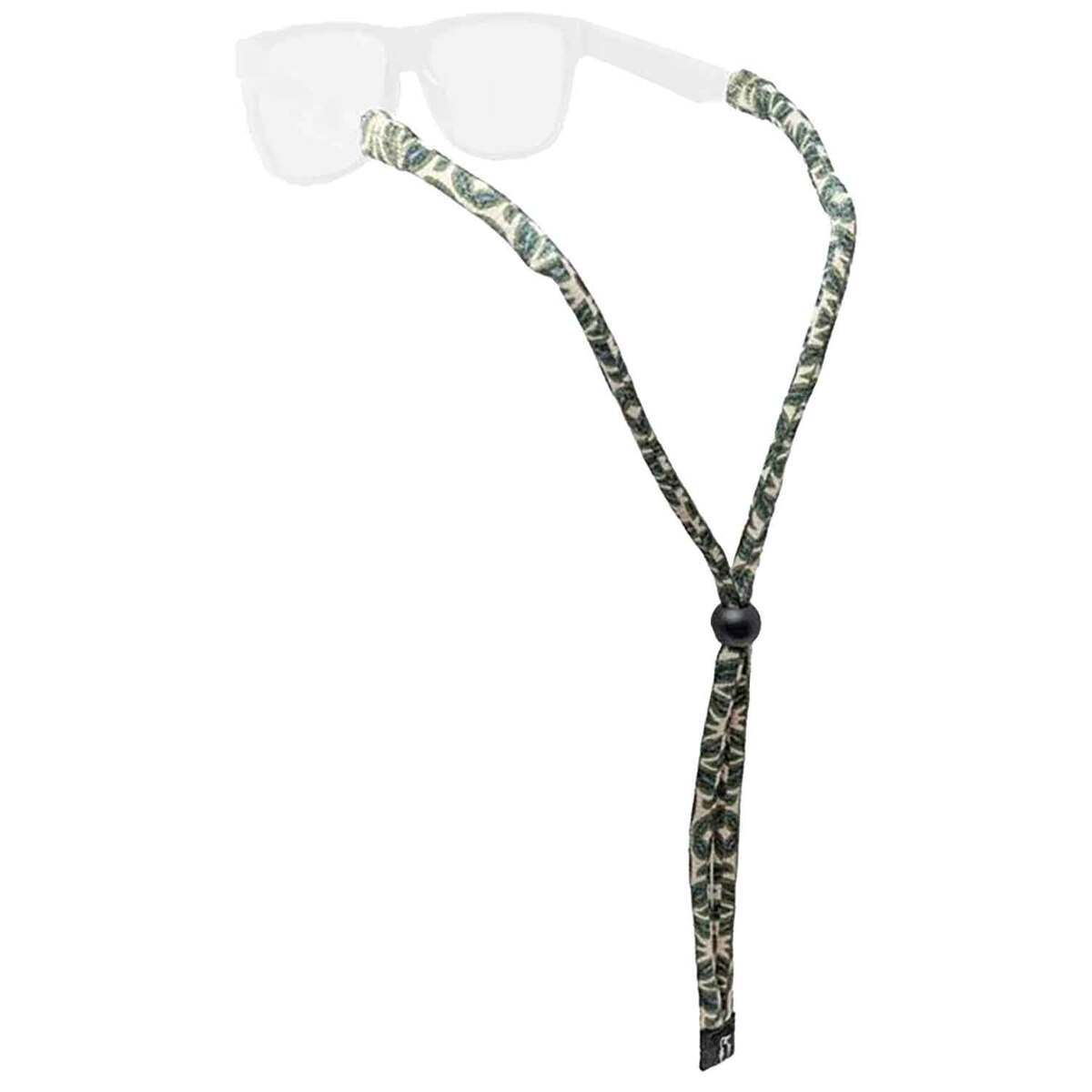 Chums Original Patterns Sunglasses Retainer Chums Original Patterns Sunglasses Retainer