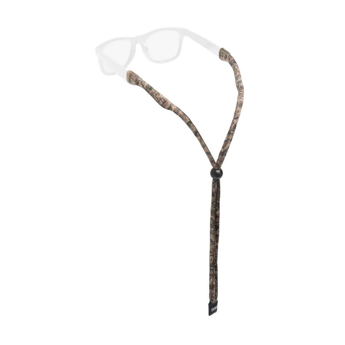 Chums Original Patterns Sunglasses Retainer Chums Original Patterns Sunglasses Retainer