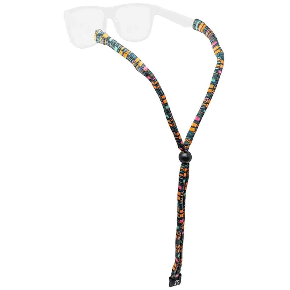 Chums Original Patterns Sunglasses Retainer Chums Original Patterns Sunglasses Retainer