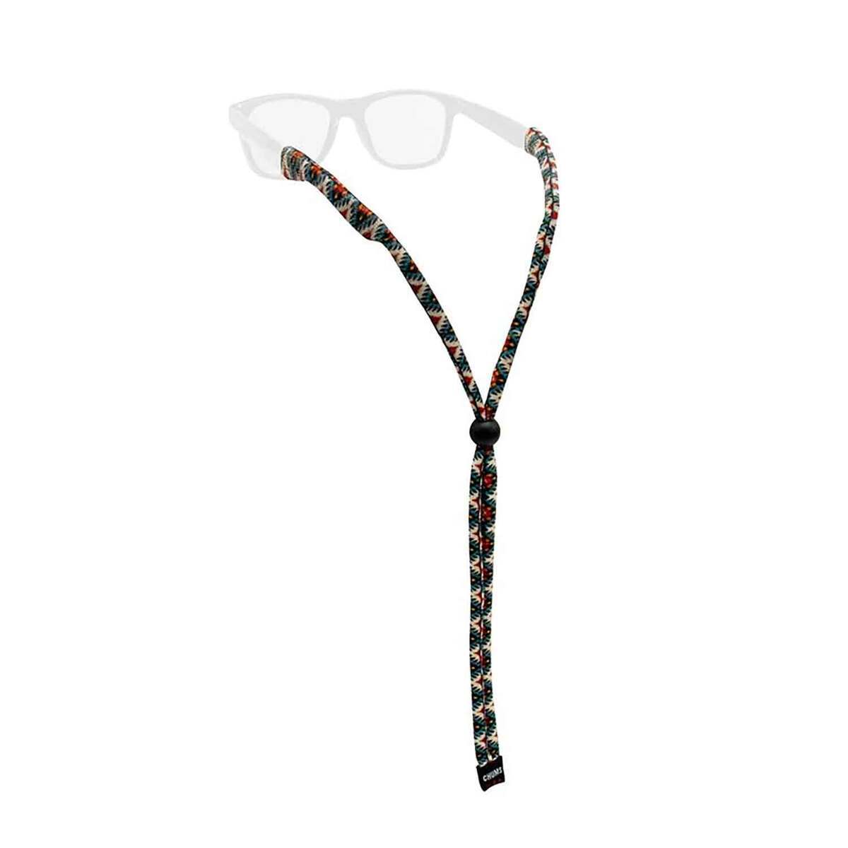 Chums Original Patterns Sunglasses Retainer Chums Original Patterns Sunglasses Retainer