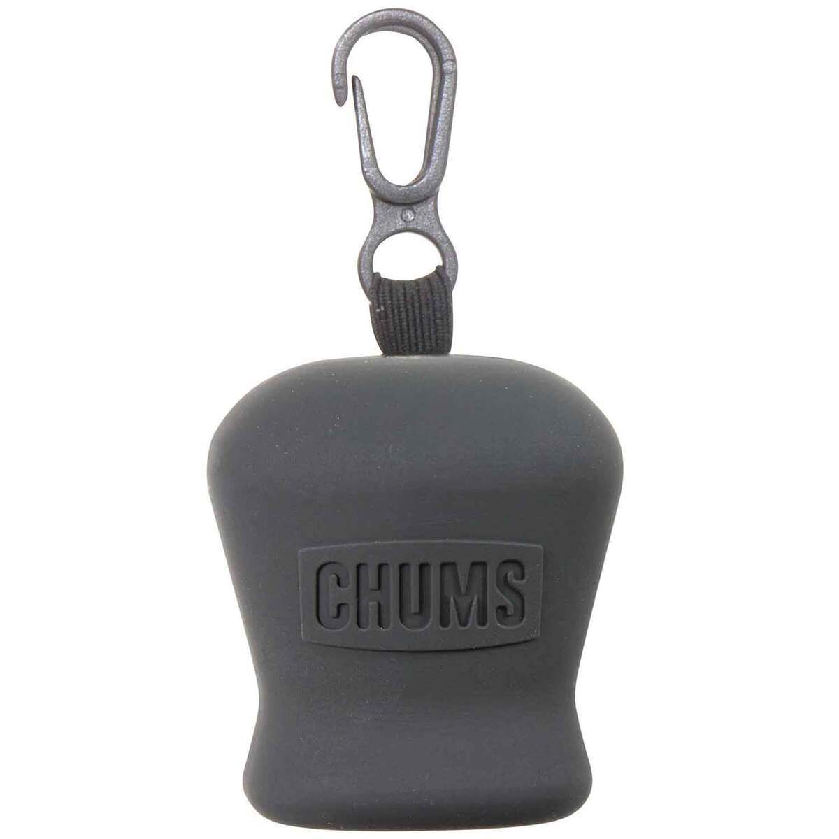 Chums Pouch Microfiber Lens Cloth Chums Pouch Microfiber Lens Cloth