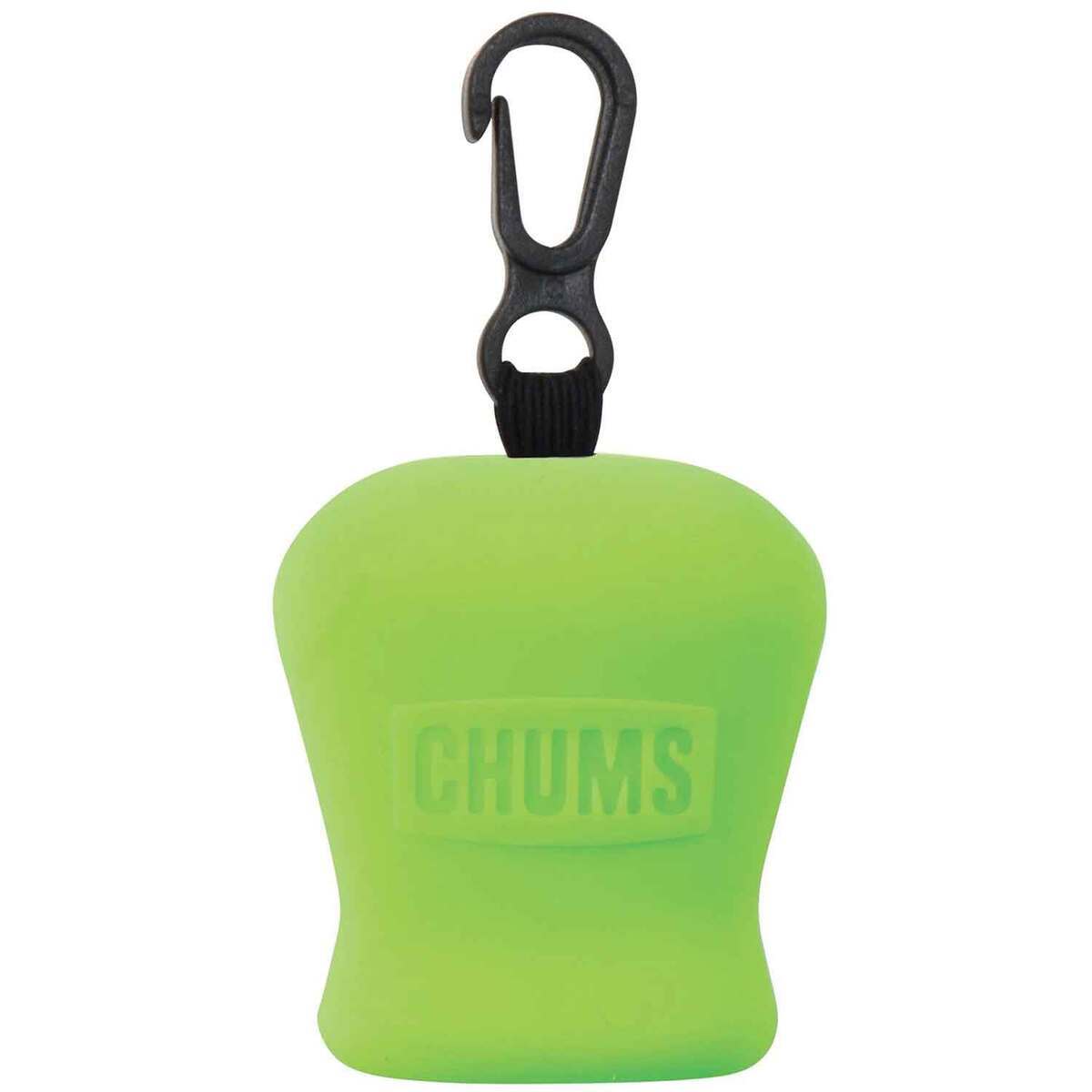 Chums Pouch Microfiber Lens Cloth Chums Pouch Microfiber Lens Cloth
