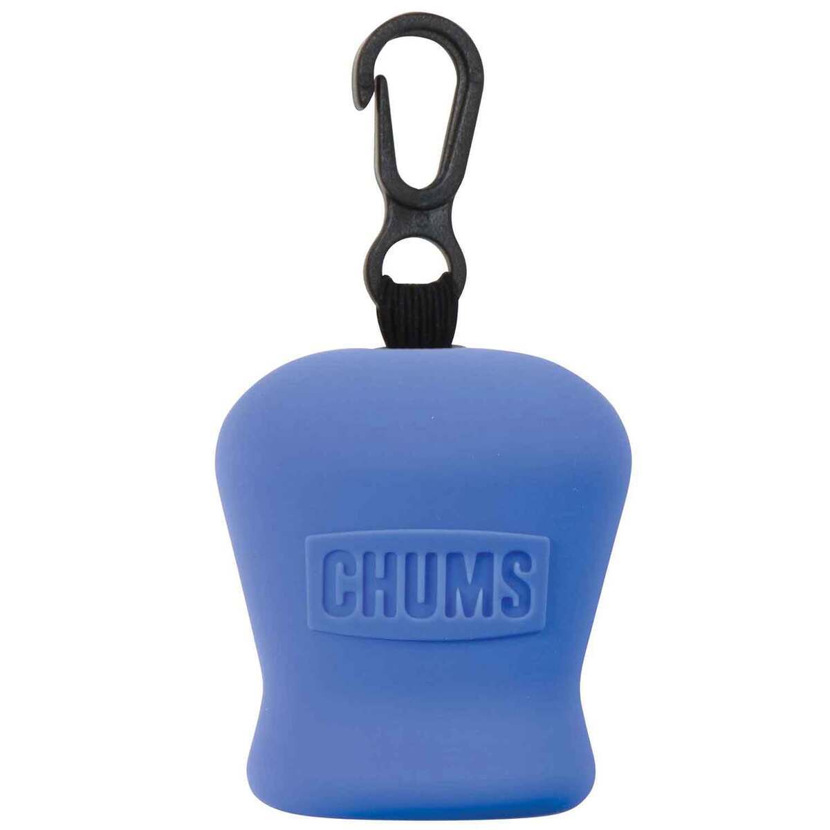 Chums Pouch Microfiber Lens Cloth Chums Pouch Microfiber Lens Cloth