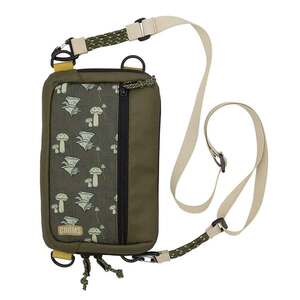 Chums Rover Cross Body Sling Pack