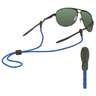 Chums Slip Fit Sunglasses Retainer - Blue - Blue