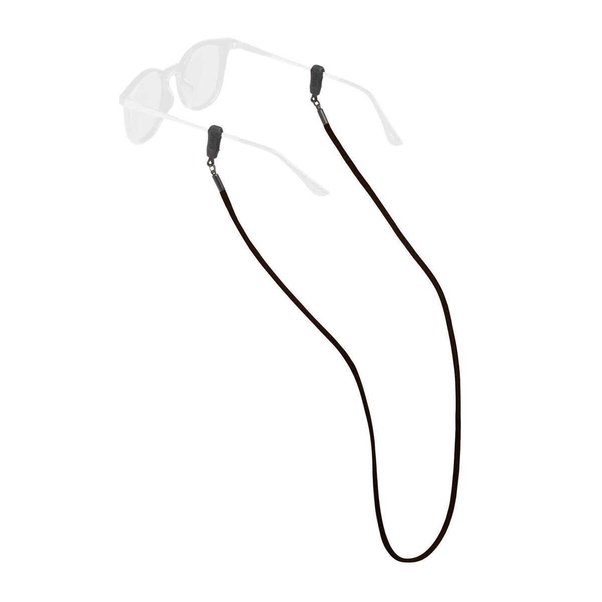 Chums Suede Sunglasses Retainer Chums Suede Sunglasses Retainer