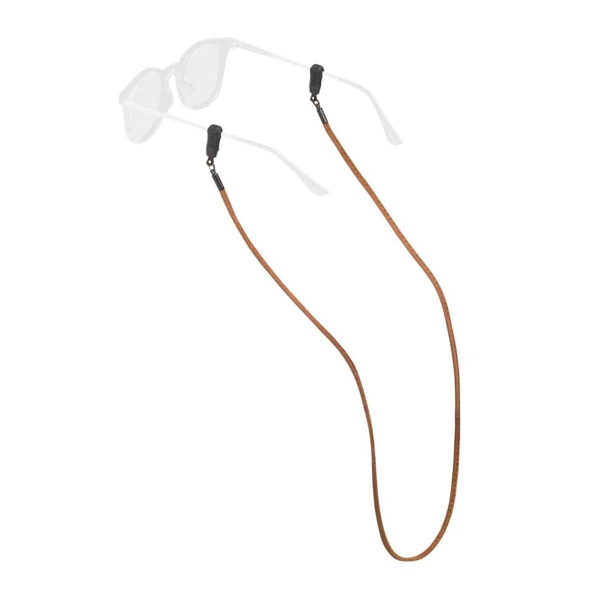 Chums Suede Sunglasses Retainer Chums Suede Sunglasses Retainer