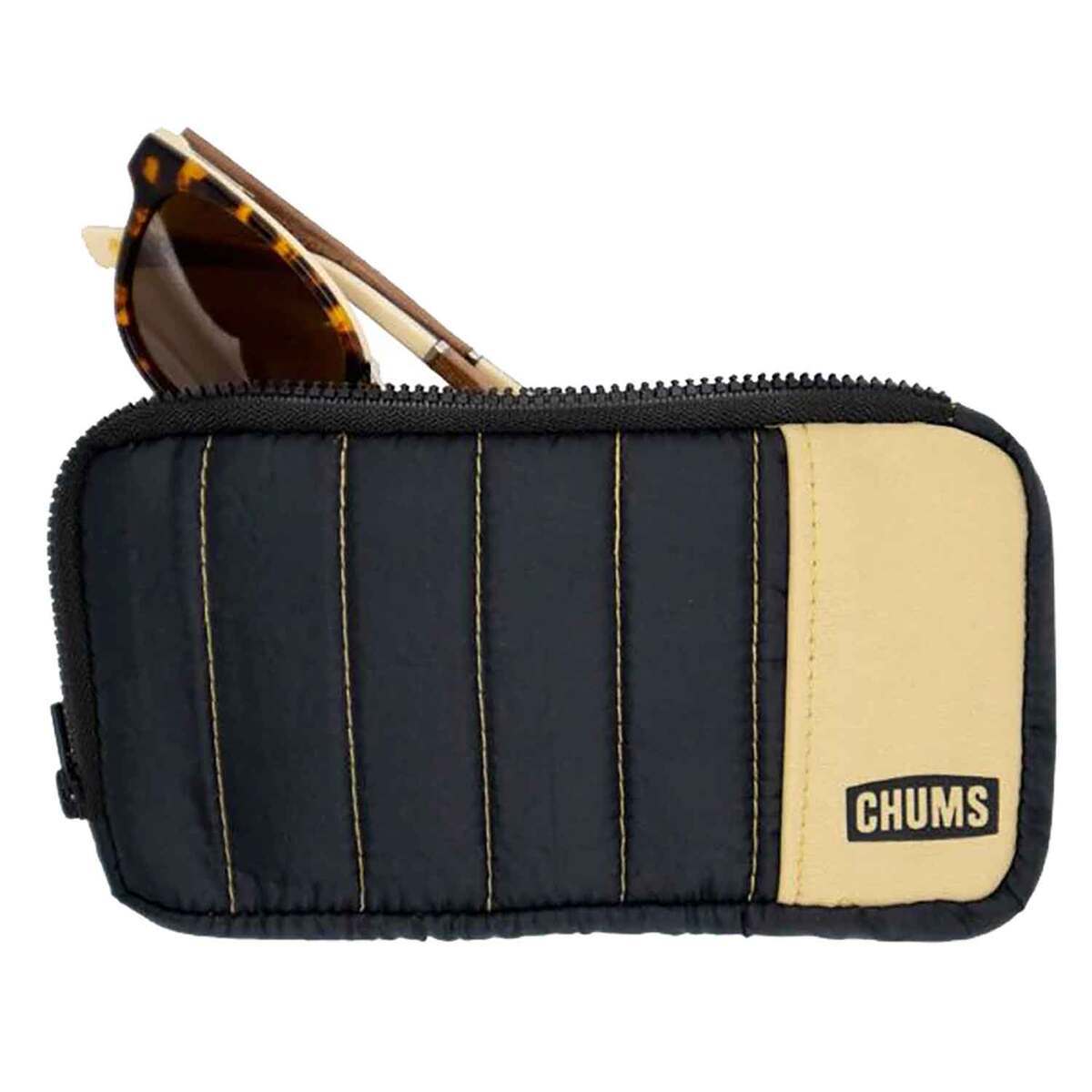 Chums Sunglass Sleeper Sunglasses Case Chums Sunglass Sleeper Sunglasses Case