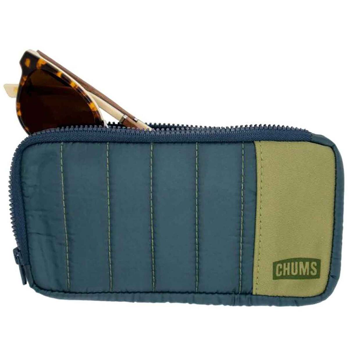 Chums Sunglass Sleeper Sunglasses Case Chums Sunglass Sleeper Sunglasses Case