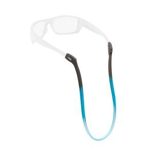 Chums Switchback Sunglasses Retainer