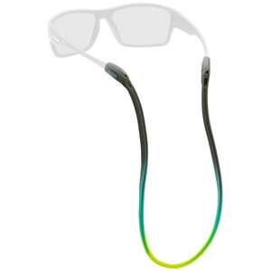 Chums Switchback Sunglasses Retainer
