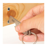 Chums Tasker Keychain Tool