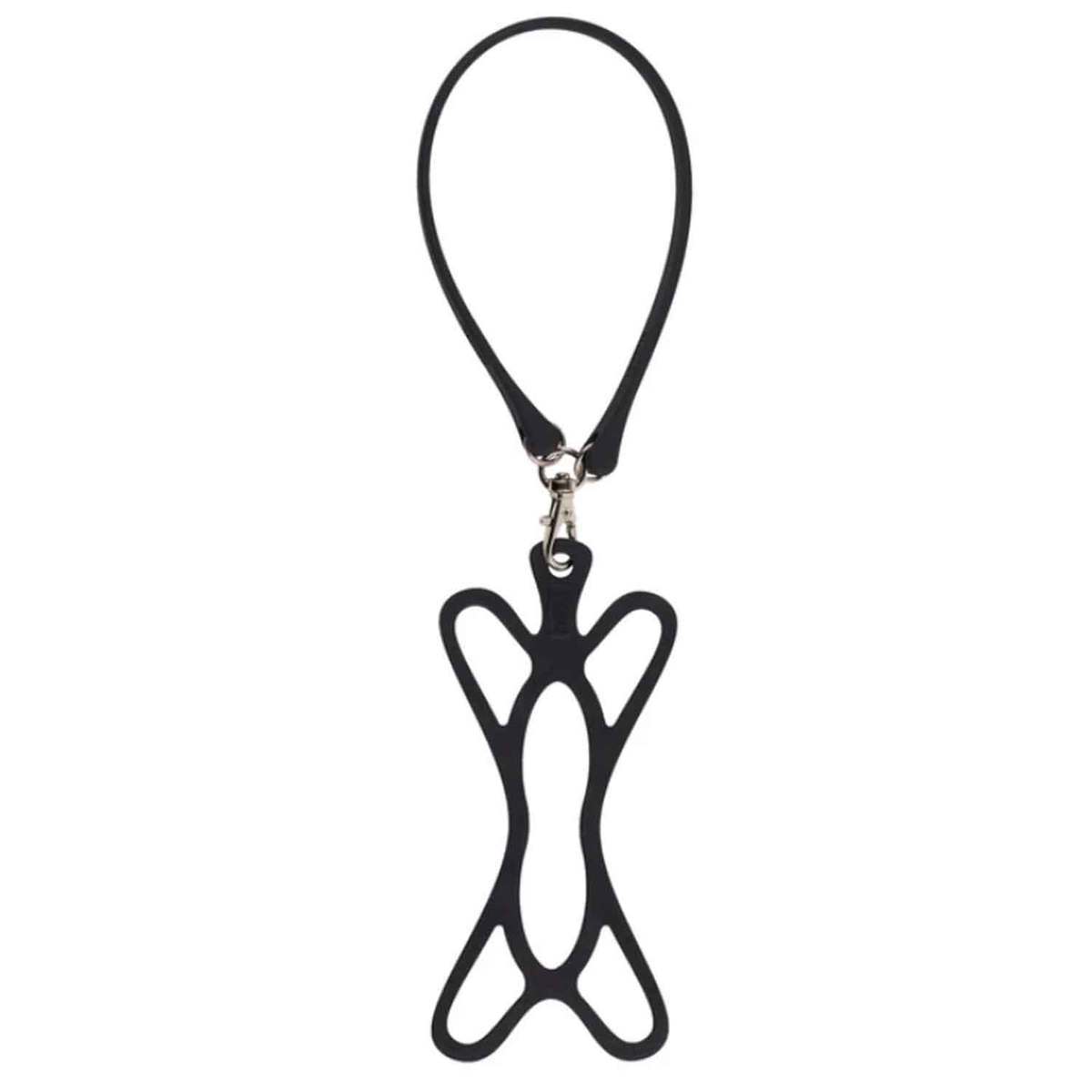 Chums The Gripper - Black - Black Chums The Gripper - Black - Black