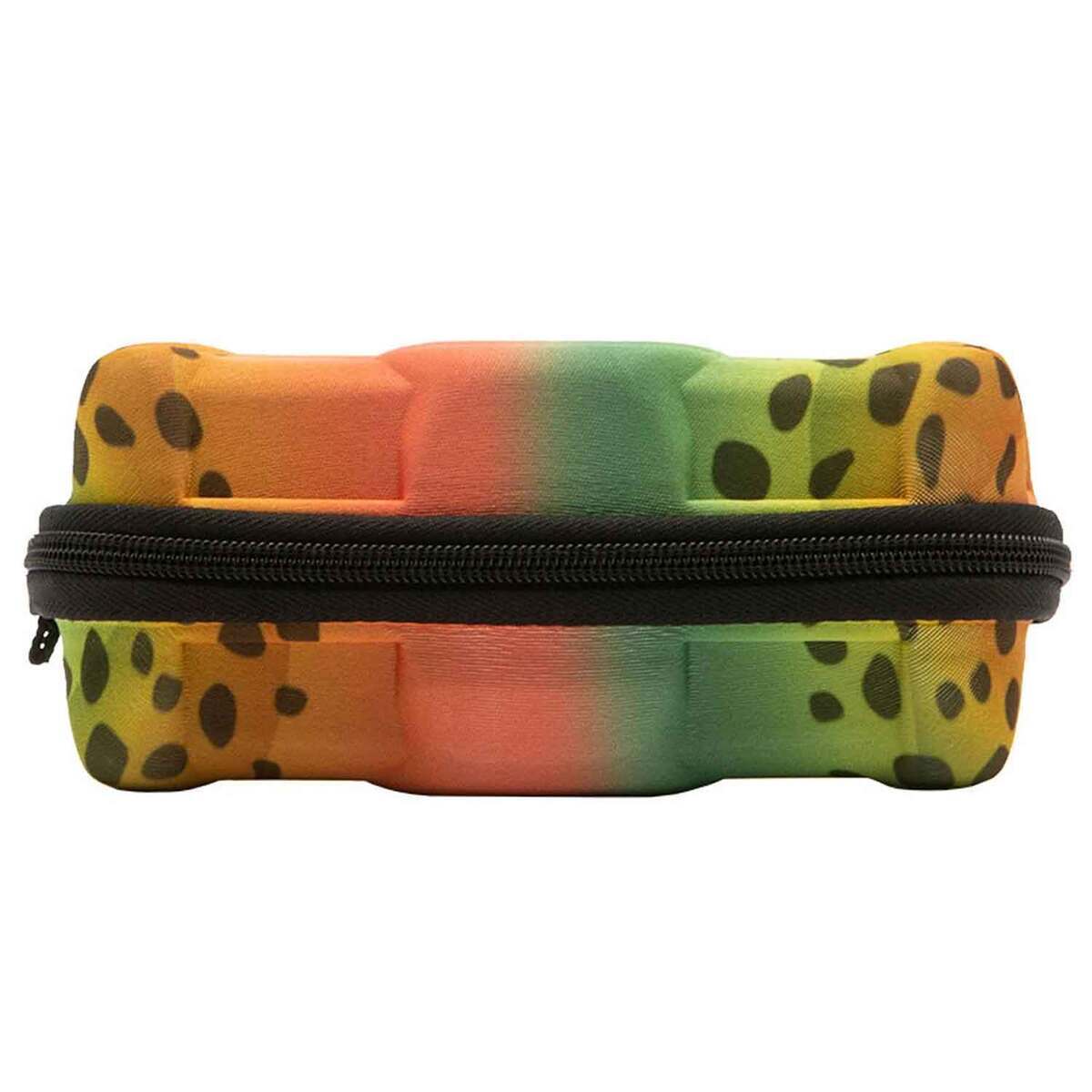 Chums The Vault LTD Sunglasses Case Chums The Vault LTD Sunglasses Case