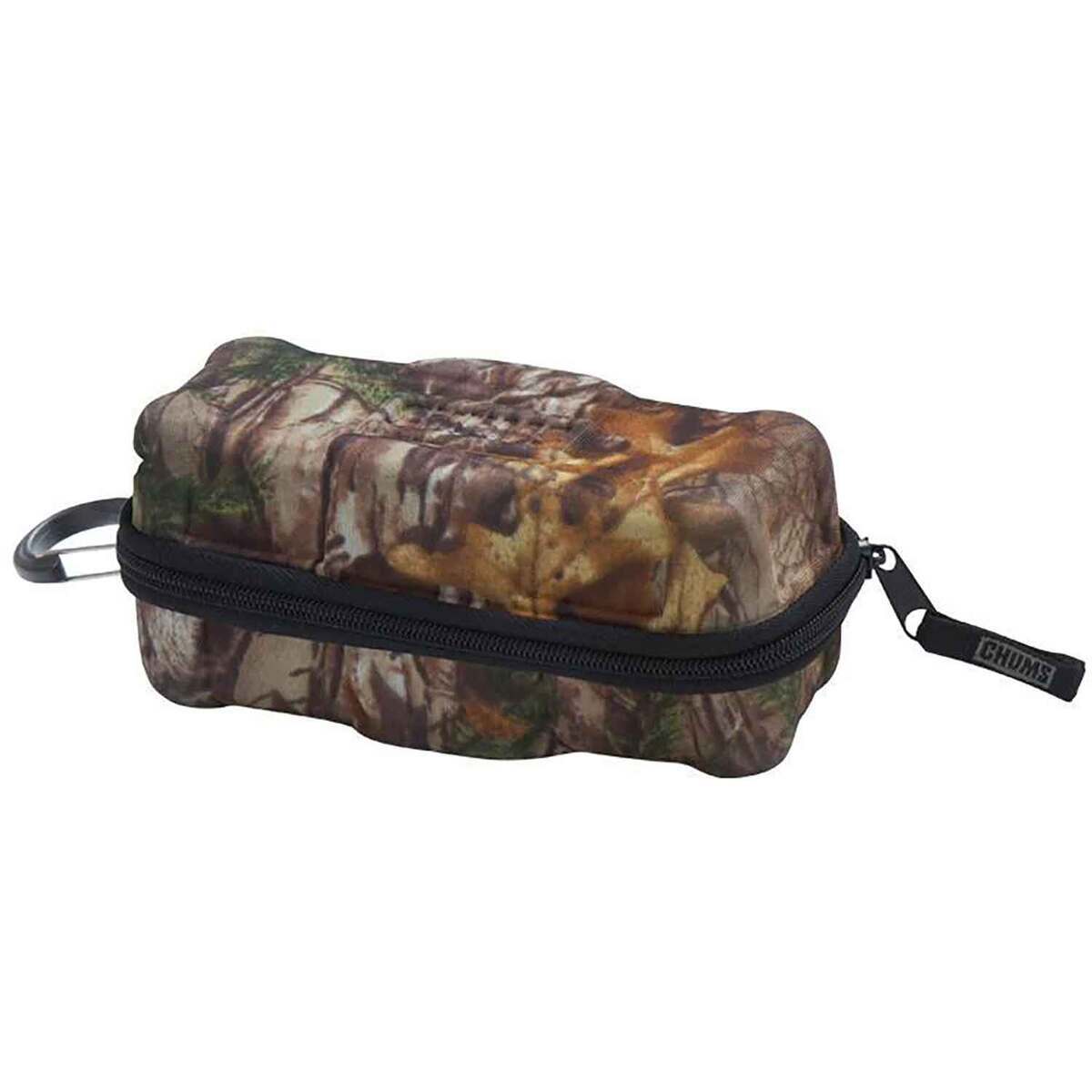 Chums The Vault LTD Sunglasses Case Chums The Vault LTD Sunglasses Case