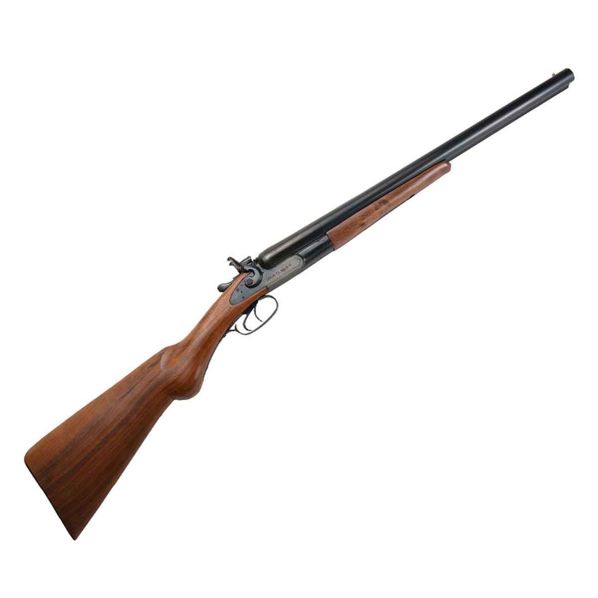 Cimarron 1878 Coach Shotgun | Sportsman's Warehouse Cimarron 1878 Coach Shotgun | Sportsman's Warehouse