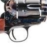 Cimarron El Malo Pre-War 45 (Long) Colt 5.5in Blued Revolver - 6 Rounds - California Compliant