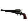 Cimarron Firearms 1875 Outlaw 45 (Long) Colt 7.5in Blued Revolver - 6 Rounds - California Compliant