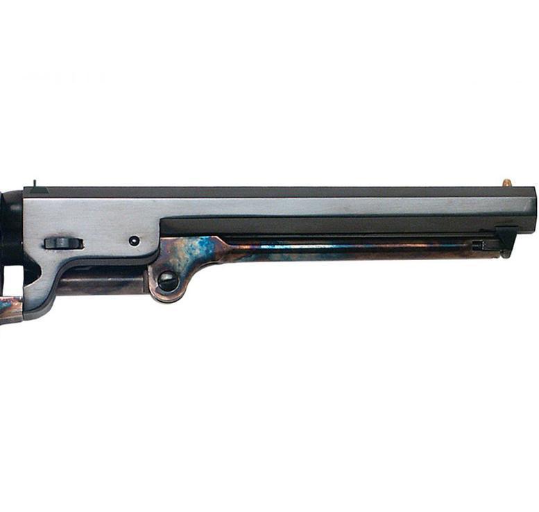 Cimarron Firearms Man With No Name Revolver Sportsman s Warehouse cimarron-firearms-man-with-no-name-revolver-sportsman-s-warehouse