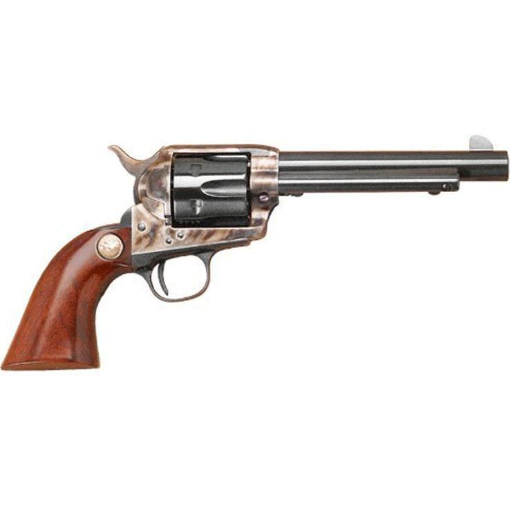 Simarron Firearm Cimarron Firearms Model P Revolver | Sportsman's Warehouse
