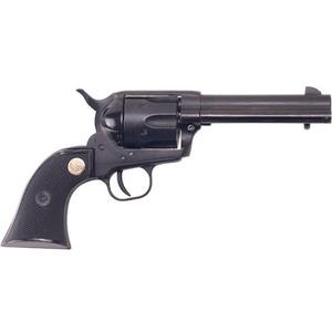Cimarron Plinkerton Revolver