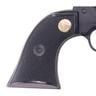 Cimarron Firearms Plinkerton Revolver