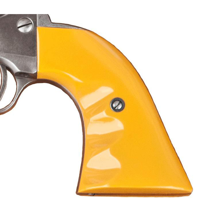 Cimarron Firearms Rooster Shooter Revolver Cimarron Firearms Rooster Shooter Revolver