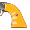 Cimarron Firearms Rooster Shooter Revolver