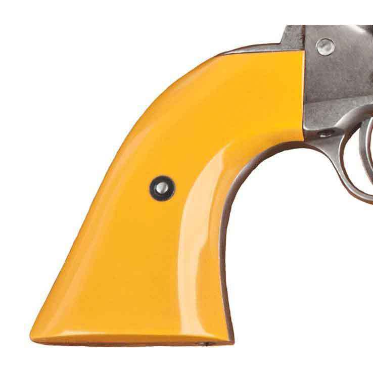 Cimarron Firearms Rooster Shooter Revolver Cimarron Firearms Rooster Shooter Revolver