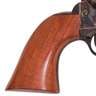 Cimarron Frontier 45 (Long) Colt 3.5in Blued Revolver - 6 Rounds