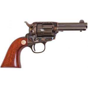 Cimarron Model P Jr Revolver