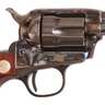 Cimarron Model P Jr Revolver