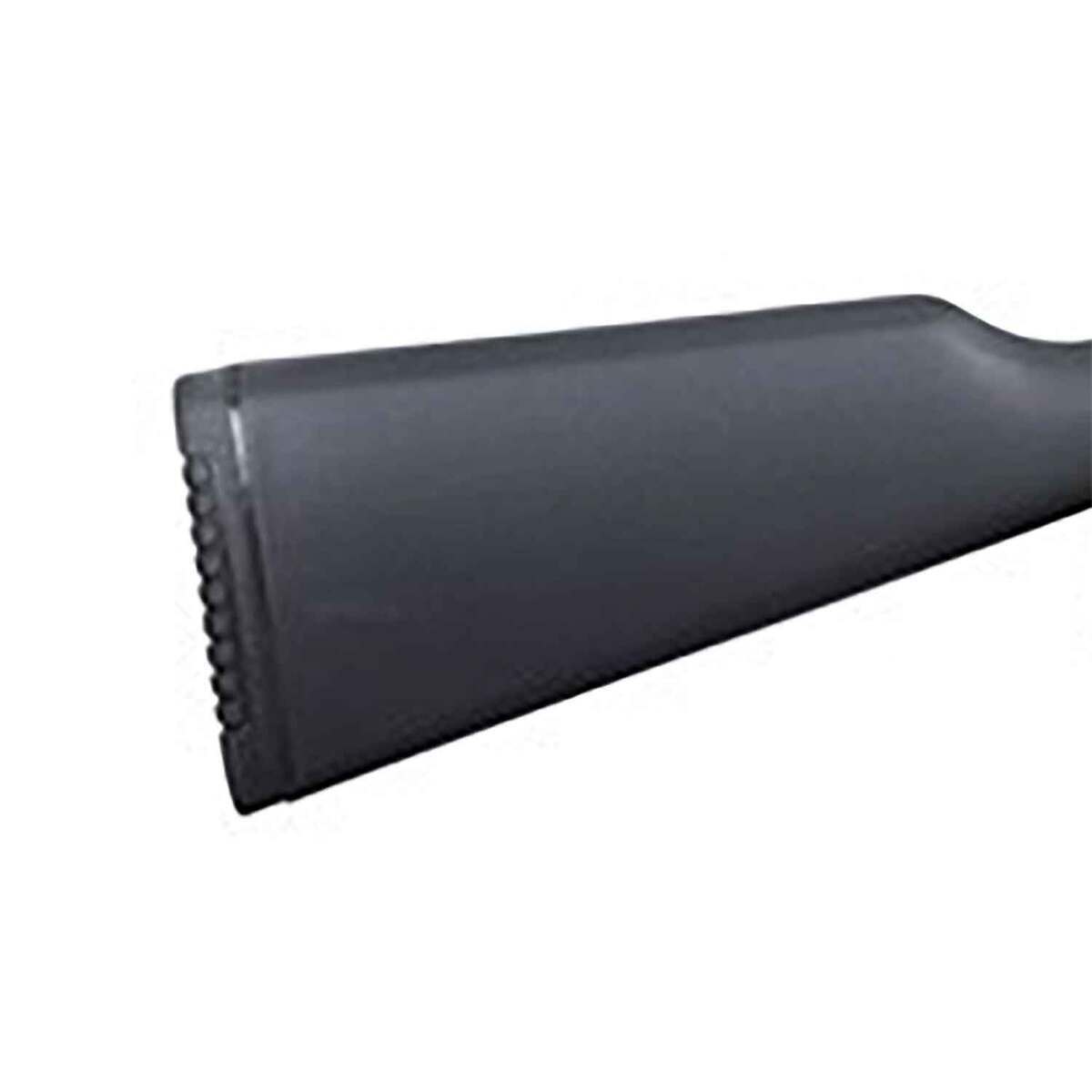 Citadel LEVTAC-92 Black Lever Action Rifle - 45 (Long) Colt - 18in - Black Citadel LEVTAC-92 Black Lever Action Rifle - 45 (Long) Colt - 18in - Black